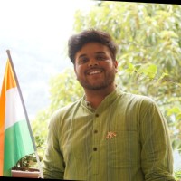 Aryan Prasad