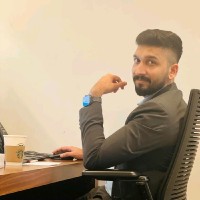 Dheeraj Devarajan