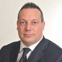 Matteo B.