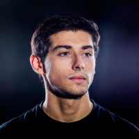 Gonzalo Viera
