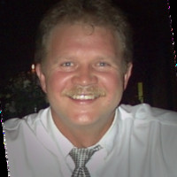 Eddie C. Margoczi