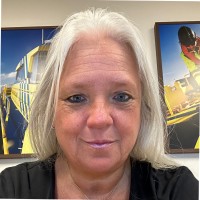 Jacqueline den Dulk