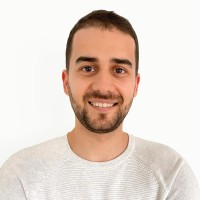 Cosmin Nedelcu
