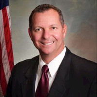 Conrad Graber