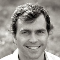 Justin Stephens