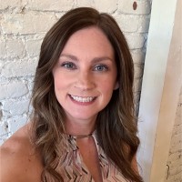 Lauren Lamey