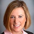 Kristen Kelly Johnson