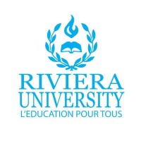 Riviera University - Egypt