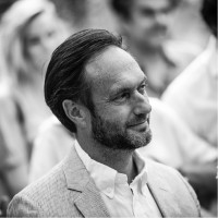 Hyke Van Der Heijden