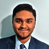 Abidur Rahman
