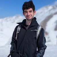 Yonatan Karby