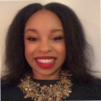 Shae Hillary, Mba