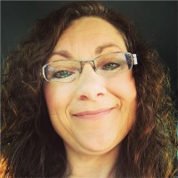Shelly Avant