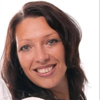 Chantal Buijsman