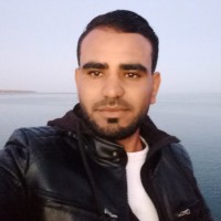 Mounir Ghoul