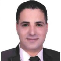 Bassem Yousef