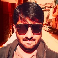 hosh muhammad