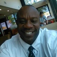 Derrick Smith