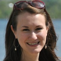 Emily Hegarty