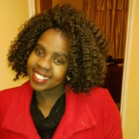 Vuyokazi Ntliziywana