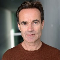 Jans-Uwe Richter