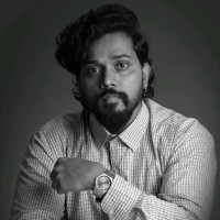 Rahul Devlekar