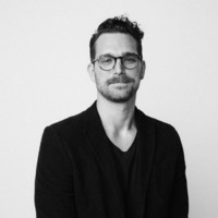 Daniel Cremin, Aia
