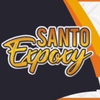 Santo Ramirez