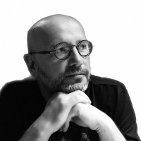 Andreas Ueberdick
