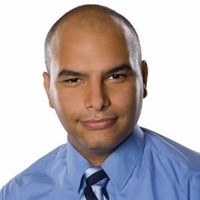 Craig M.