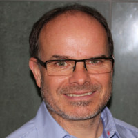 Carsten Nuhn
