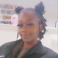 Montenique Scott