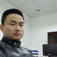 董刚刚