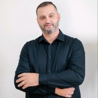 Câmpanu Iulian