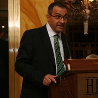 Fabrizio Calabrese
