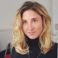 Fiona B.
