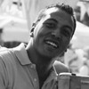 Amir Mostafa