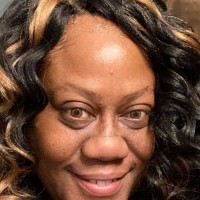Deborah Gilliam