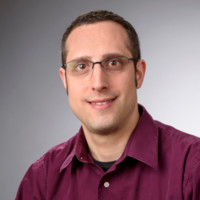 Jeffrey Collet, P. E.