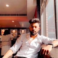 Charchit Bansal