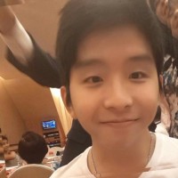 Alvin Cham