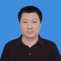 涂宏伟