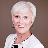 Georgia Lord