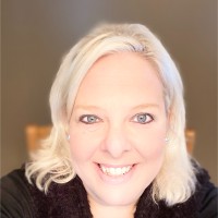 Jennifer Beyer Renz