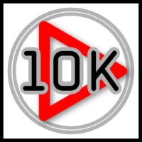 Jordan Clarke-Bonhomme