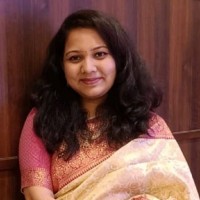 Komal Lokhande