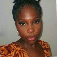 Suzette Buraganya
