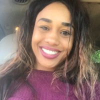 Lakeyshia Thomas