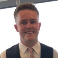 Maxwell Madsen