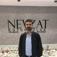 Erhan şakar